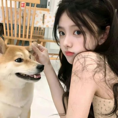 怪谈比留子