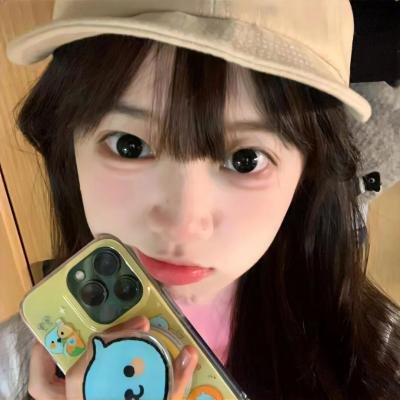 贝内尔和阿达玛