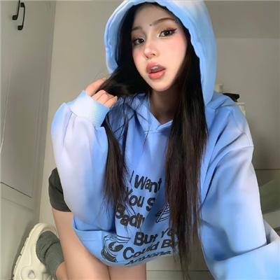 没说不爱你