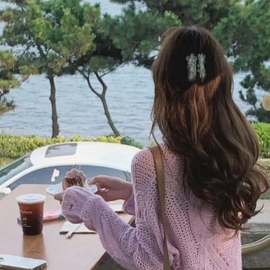 七宝奇谋