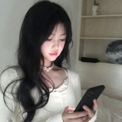 家门口的陌生人