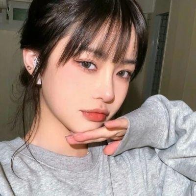 查德·鲍尔斯