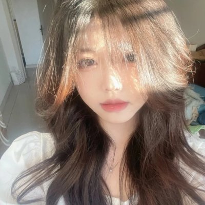 内德的步枪