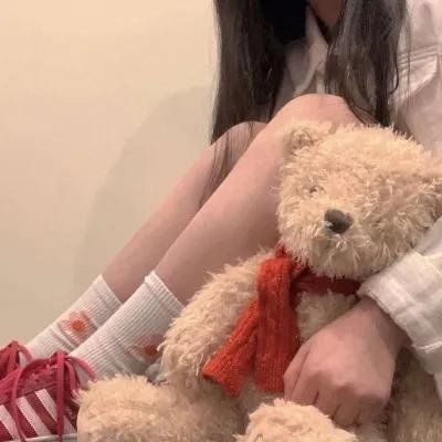 无声的月光奏鸣曲