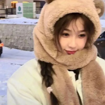 目标小姐