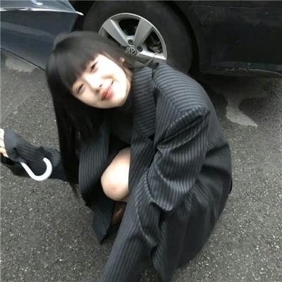 失踪者搜寻组消失的真相