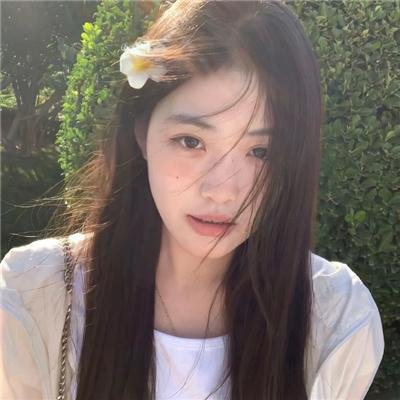 真正的正义4