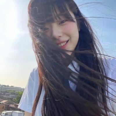 极度冒险