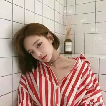 跃动青春