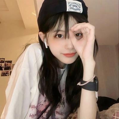 永不屈服