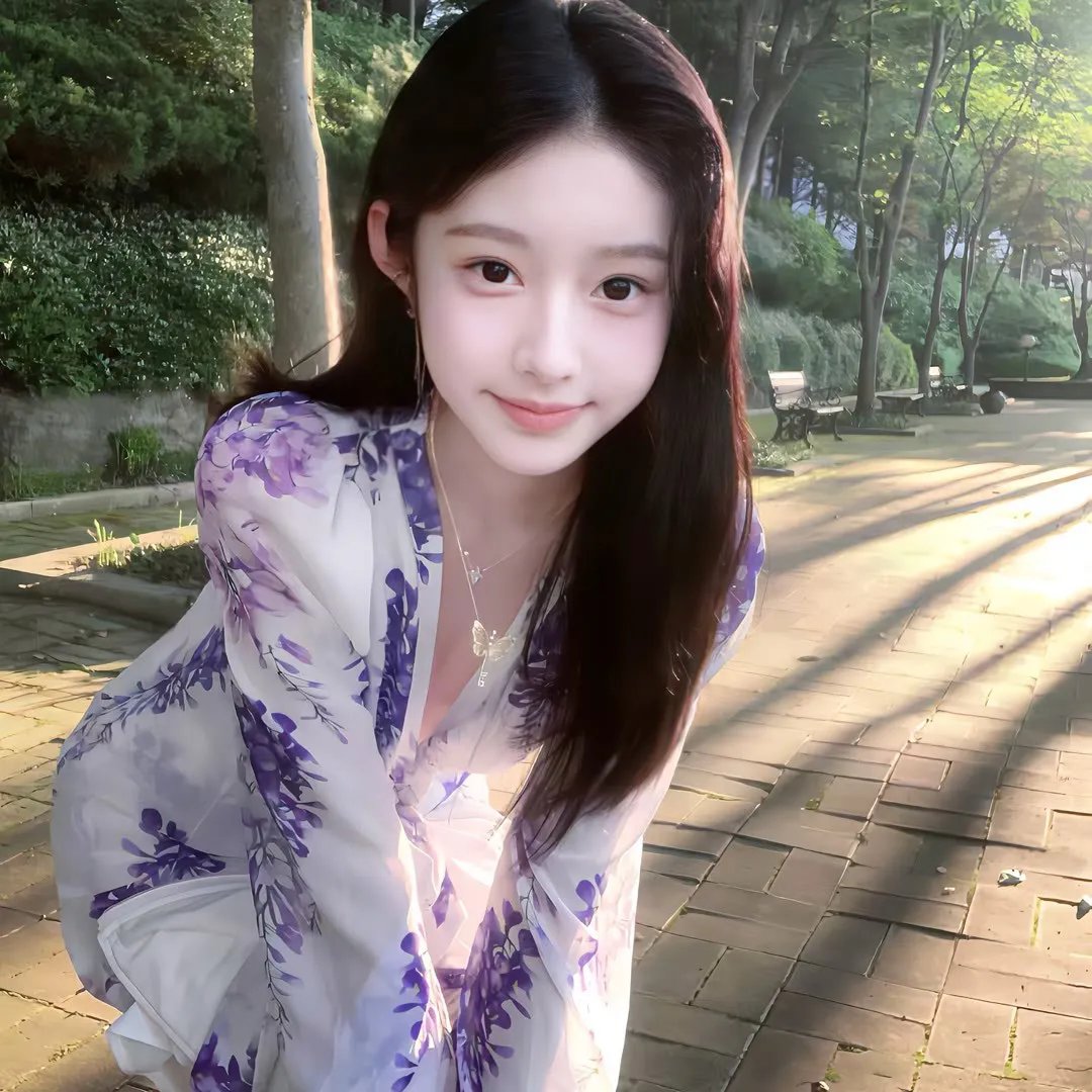园丁剧版