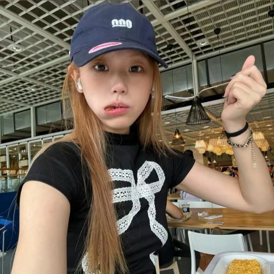 侠女十三妹