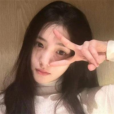 心灵之声