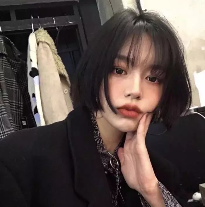 我爱贝克汉姆