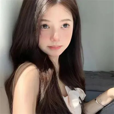 被时间遗忘的人