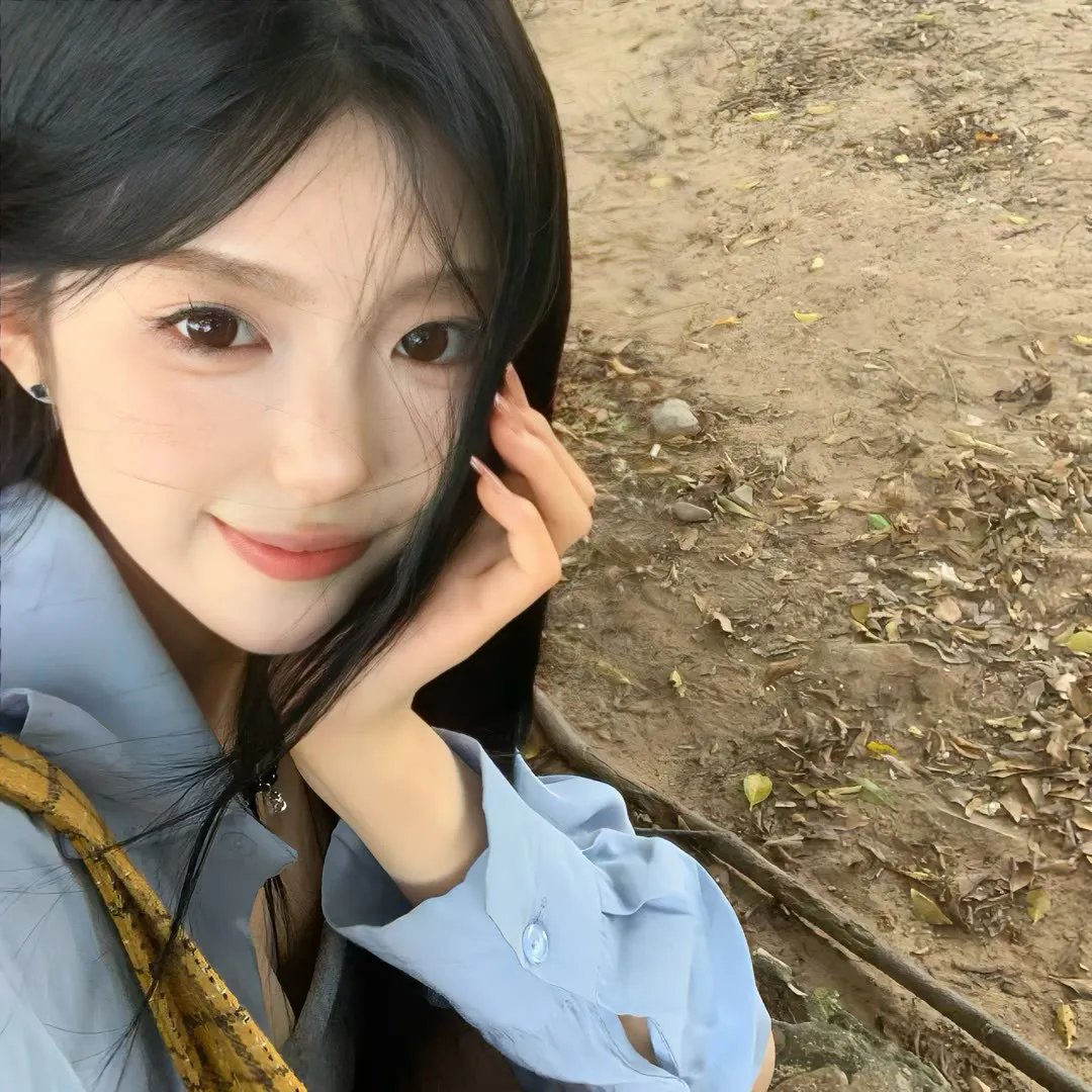 恶灵尸控