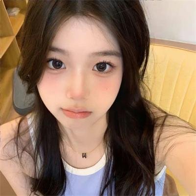 生死22分钟
