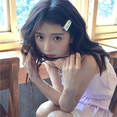 泰版我的女孩