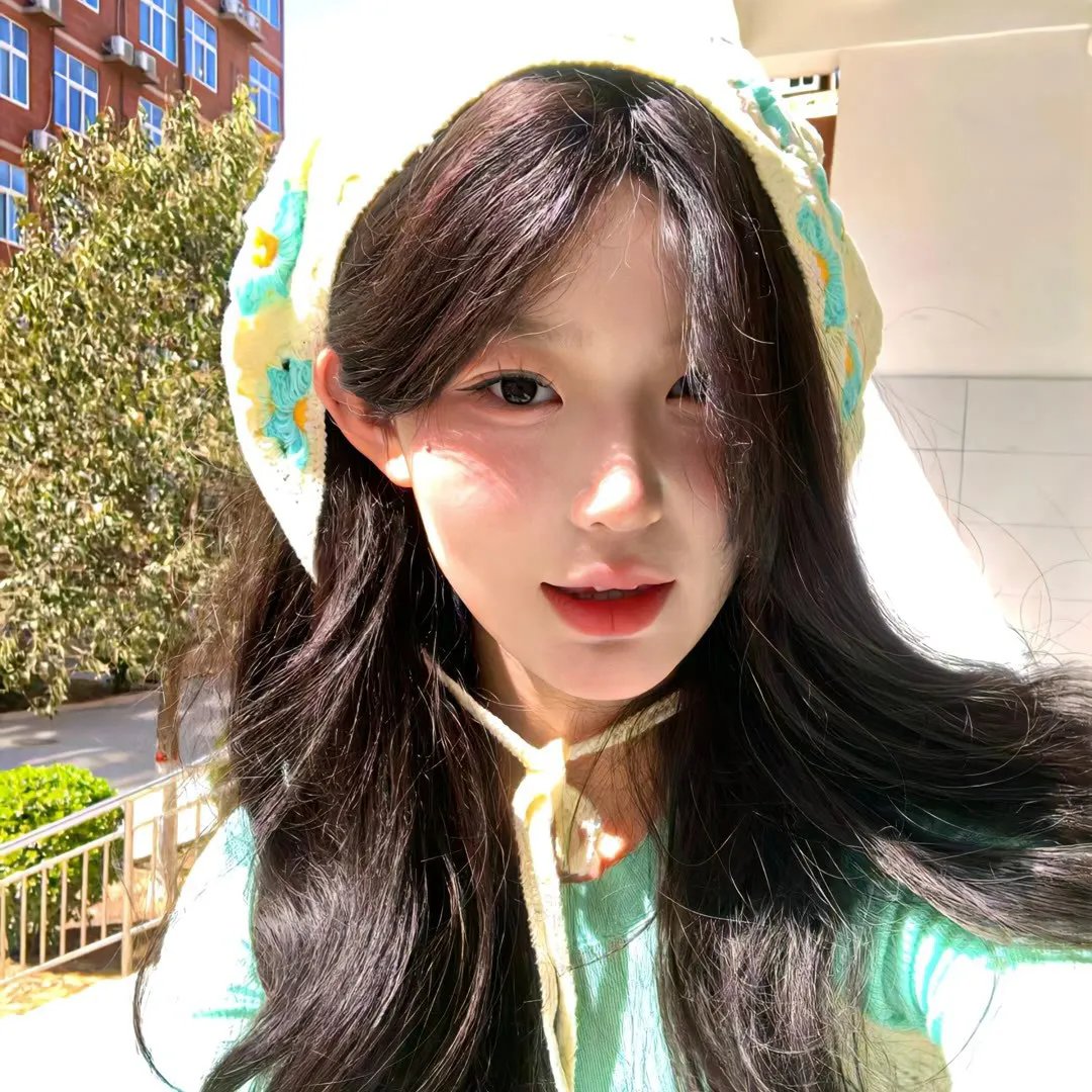 加布好老师第三季