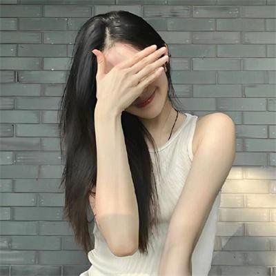 人生的约定